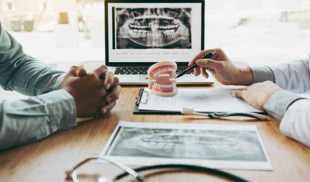 Best Emergency Cosmetic Dentistry in Barberton, WA
