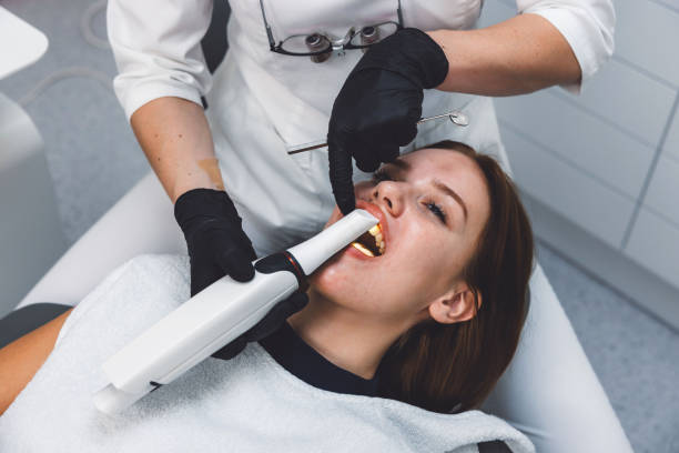 Best Emergency Dentist for Special Needs Patients in Barberton, WA